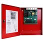 Silent Knight 5499 Distributed Power Module