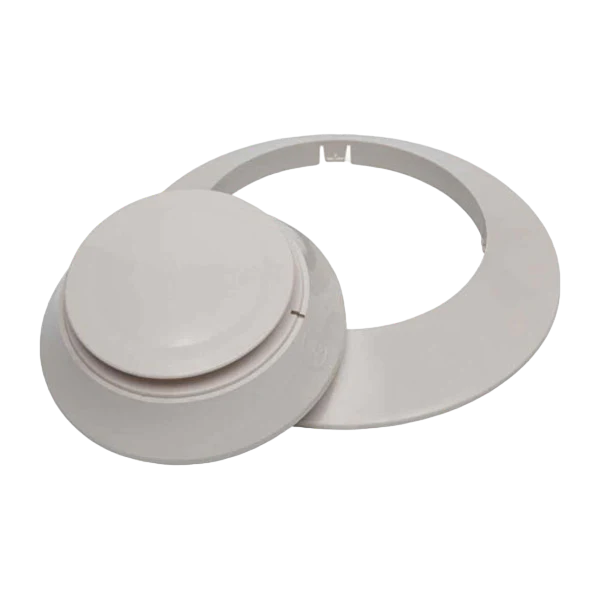 SILENT KNIGHT CK300-IR-IV