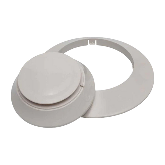 SILENT KNIGHT CK300-IR-IV