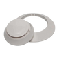 SILENT KNIGHT CK300-IR-IV