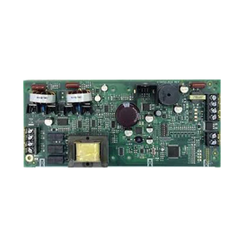 Silent Knight EVS-INT50W Amplifier, Internal, 50W, One Speaker