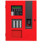 Silent Knight EVS-VCM Voice Control Module
