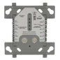 SILENT KNIGHT  IDP-RELAYMON-2
