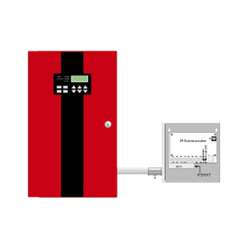 SILENT KNIGHT IPENC-B
