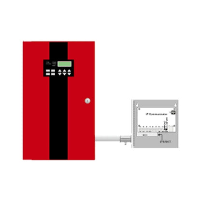 SILENT KNIGHT IPENC-B