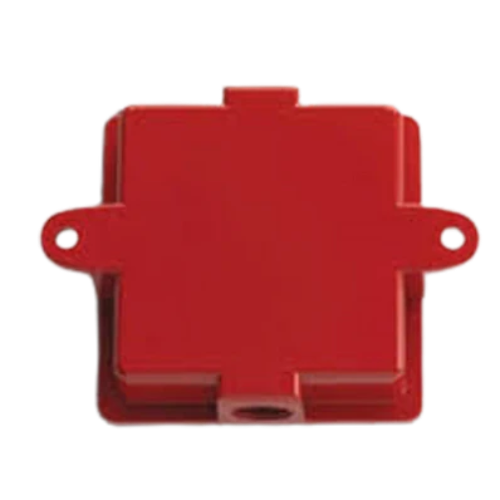 Silent Knight PS-WPB Weatherproof Back Box