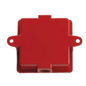 Silent Knight PS-WPB Weatherproof Back Box