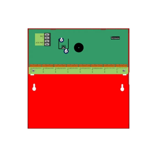 Silent Knight SD500-LED LED Driver Module