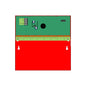 Silent Knight SD500-LED LED Driver Module