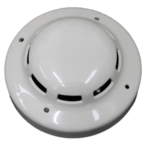 Silent Knight SD505-APS Photoelectric Smoke Detector