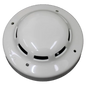 Silent Knight SD505-APS Photoelectric Smoke Detector