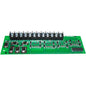 Silent Knight SK-CAC4 Class A Converter, 4 Zone