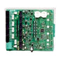 Silent Knight SK-CONTROL-6 Six Circuit Supervised Control Module