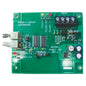 Silent Knight SK-F485C Serial to Fiber SBUS Converter Card