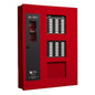 Silent Knight SK-FFT Fire Fighters Telephone Control System