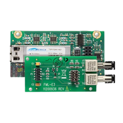 Silent Knight SK-5207 Complete In-Can Silent Knight SK-5207 Complete In-Can