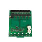SILENT KNIGHT SK-RELAY-6