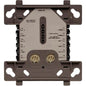 SILENT KNIGHT SK-RELAYMON-2
