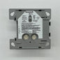 SILENT KNIGHT WSK-RELAY