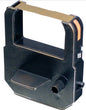 Simplex 1409-5010