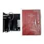 SIMPLEX 2084-9008 Firefighter Phone Assembly