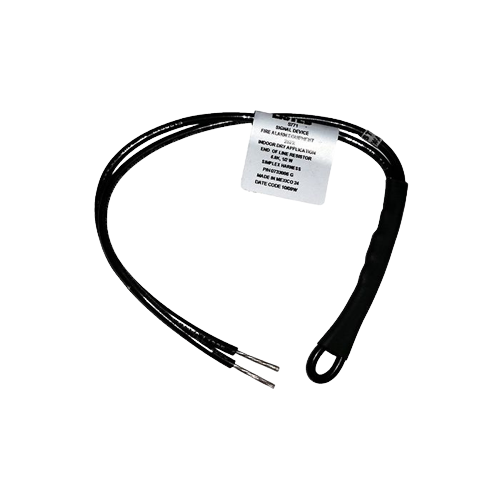 SIMPLEX 4081-9014 Resistor