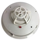 SIMPLEX 4098-9401 LifeAlarm Heat Detector