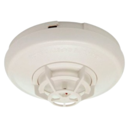 SIMPLEX 4098-9404 Heat Detector