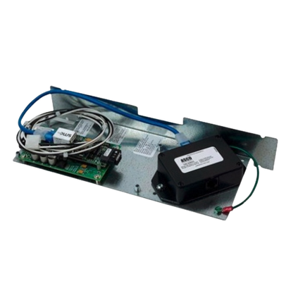 SIMPLEX 4100-6069 Module Ethernet