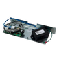 SIMPLEX 4100-6069 Module Ethernet