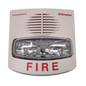 SIMPLEX 4903-9432 TrueAlert Non-Addressable Horn Strobe