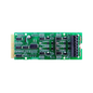 Simplex 4005-9807 (565-471) Power Distribution Board for 4005 FACP