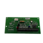 SIMPLEX  565-653