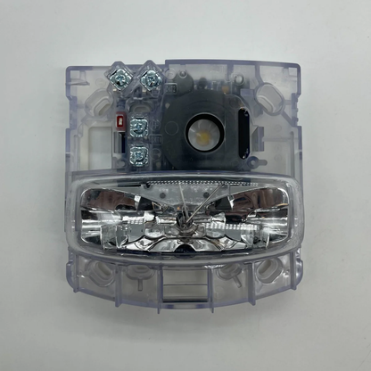 SIMPLEX 4903-9431 TrueAlert Non-Addressable Horn Strobe
