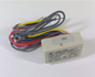 SIMPLEX 4905-9922 Synchronized Flash Module
