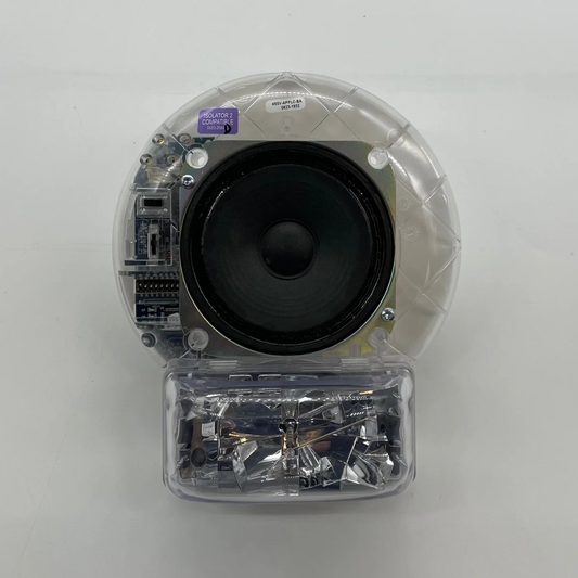 SIMPLEX 49SV-APPLC