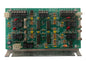 SIMPLEX 565-569