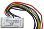 SIMPLEX 2081-9027 Isolated Loop Circuit Protector