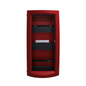 SIMPLEX 2975-9443