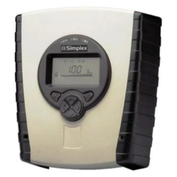 SIMPLEX 4098-9020
