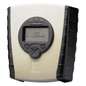 SIMPLEX 4098-9020