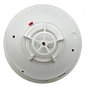 SIMPLEX 4098-9404 Heat Detector