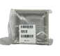 SIMPLEX 4098-9846 Security Vandal Guard