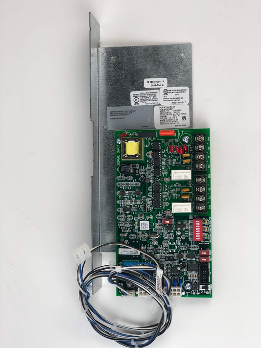 SIMPLEX 4100-6052 Event/Point Reporting