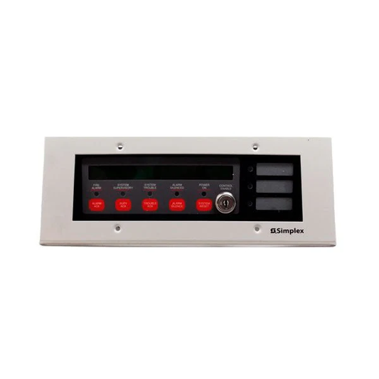 SIMPLEX 4606-9101