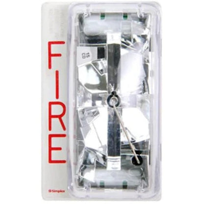 SIMPLEX 4904-9177