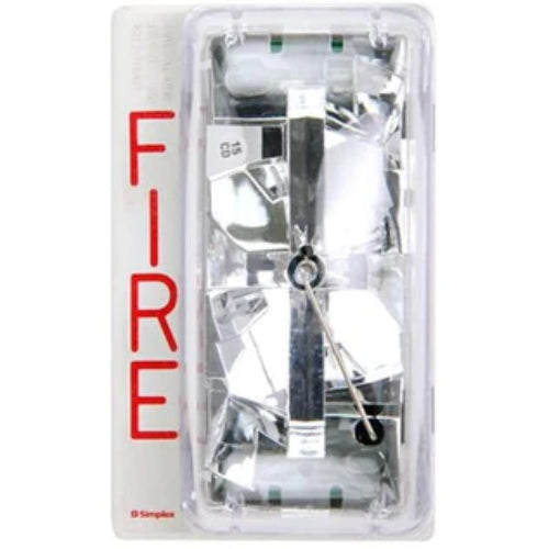 SIMPLEX 4904-9177
