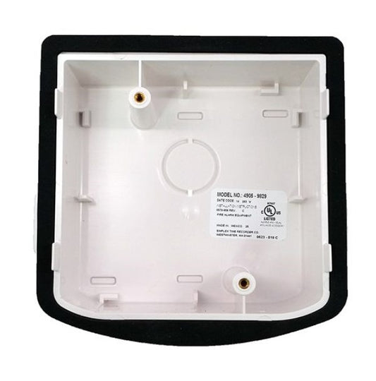 SIMPLEX 4905-9829