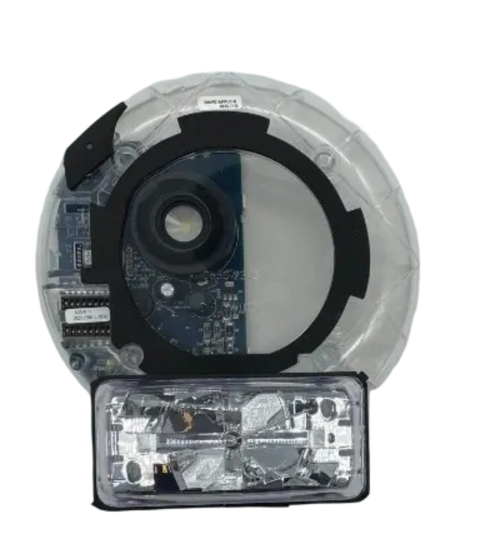 SIMPLEX 49AVH-APPLC