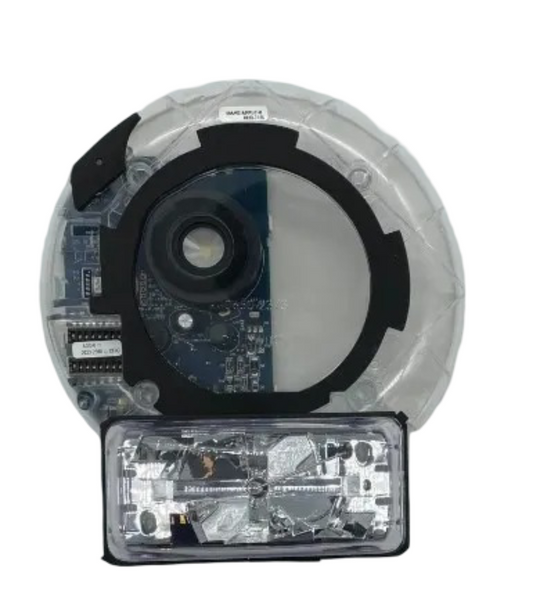 SIMPLEX 49AVH-APPLC